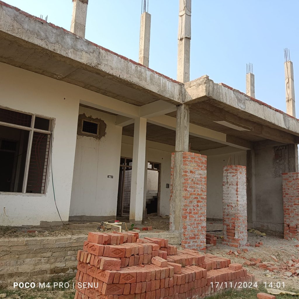 Best Real Estate Agent in Prayagraj