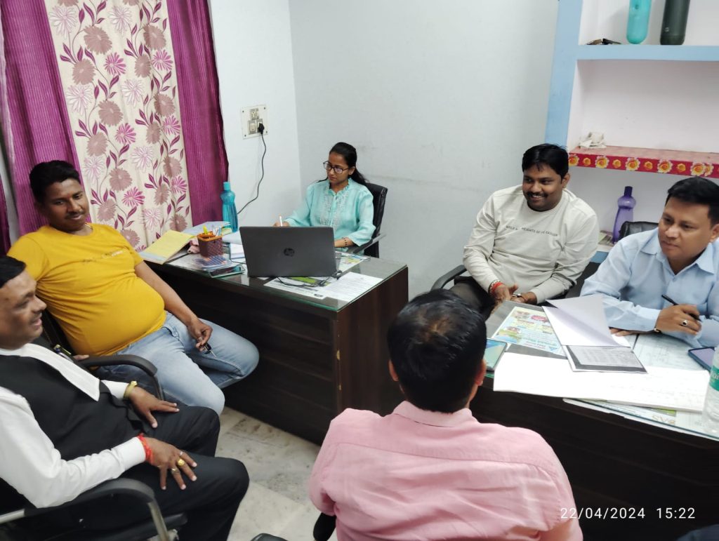 Best Real Estate Agent in Prayagraj